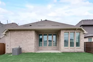 17166 Yellow Bells Dr, Dallas, TX 75252 - Photo 36