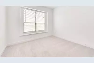 17166 Yellow Bells Drive, Dallas, TX 75252 - Photo 28