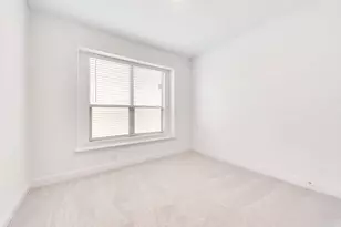 17166 Yellow Bells Dr, Dallas, TX 75252 - Photo 28
