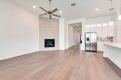 17166 Yellow Bells Drive, Dallas, TX 75252 - Photo 4