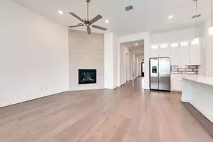 17166 Yellow Bells Dr, Dallas, TX 75252 - Photo 4
