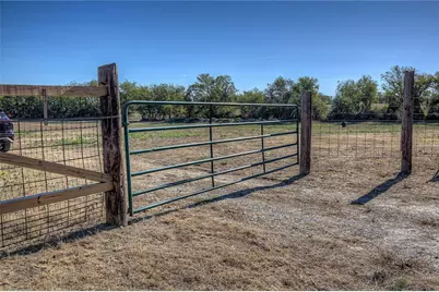 Lot 2 County Road 308, Terrell, TX 75161 - Photo 2