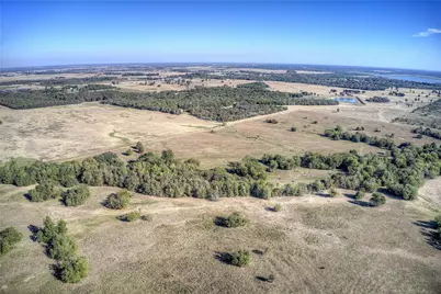 Lot 2 County Road 308, Terrell, TX 75161 - Photo 8