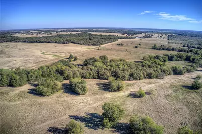 Lot 2 County Road 308, Terrell, TX 75161 - Photo 16