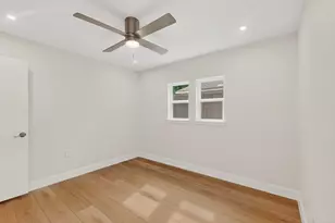 2210 Placid Dr, Carrollton, TX 75007 - Photo 28
