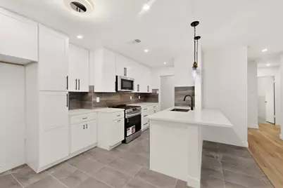 2210 Placid Drive, Carrollton, TX 75007 - Photo 12