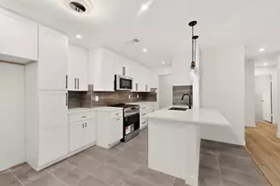 2210 Placid Dr, Carrollton, TX 75007 - Photo 12