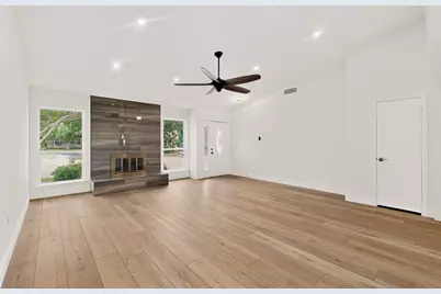 2210 Placid Drive, Carrollton, TX 75007 - Photo 4