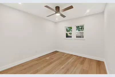 2210 Placid Drive, Carrollton, TX 75007 - Photo 30
