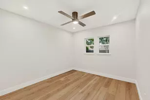 2210 Placid Dr, Carrollton, TX 75007 - Photo 30