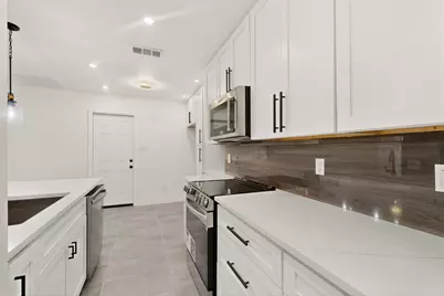 2210 Placid Drive, Carrollton, TX 75007 - Photo 14