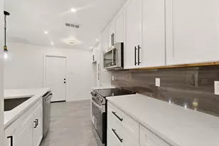2210 Placid Dr, Carrollton, TX 75007 - Photo 14