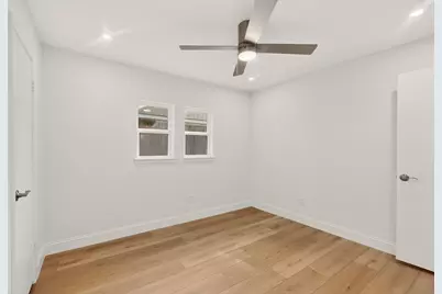 2210 Placid Drive, Carrollton, TX 75007 - Photo 26