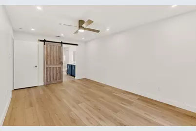 2210 Placid Drive, Carrollton, TX 75007 - Photo 22