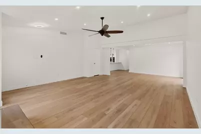 2210 Placid Drive, Carrollton, TX 75007 - Photo 8