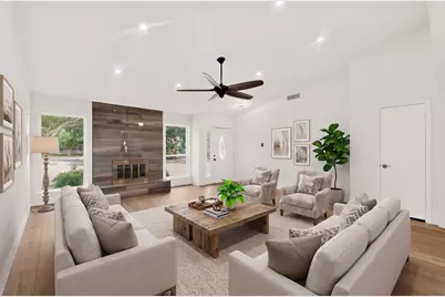 2210 Placid Drive, Carrollton, TX 75007 - Photo 1