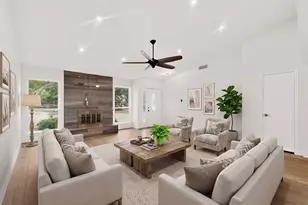 2210 Placid Dr, Carrollton, TX 75007 - Photo 1