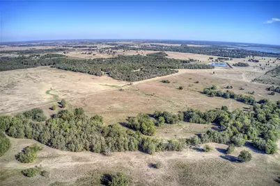 Lot 3 County Road 308, Terrell, TX 75161 - Photo 10