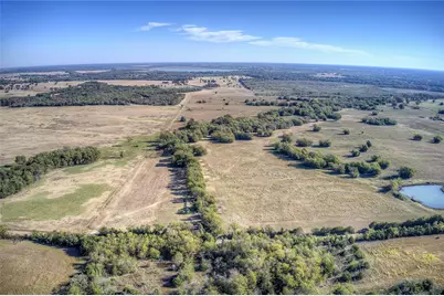 Lot 3 County Road 308, Terrell, TX 75161 - Photo 4