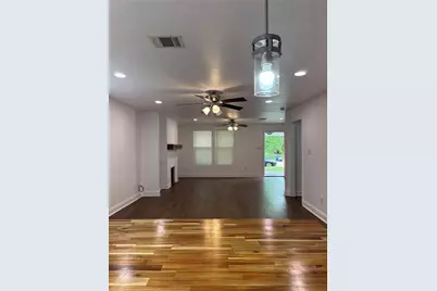 2722 S Adams Street, Fort Worth, TX 76110 - Photo 4