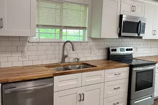 2722 S Adams St, Fort Worth, TX 76110 - Photo 10