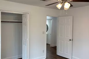 2722 S Adams St, Fort Worth, TX 76110 - Photo 6