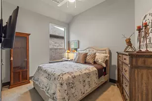 1929 Campground Wy, Aubrey, TX 76227 - Photo 6