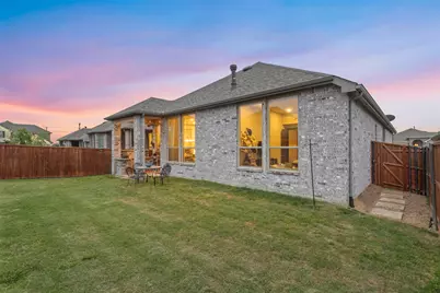 1929 Campground Way, Aubrey, TX 76227 - Photo 26