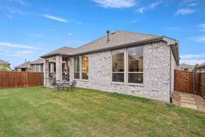 1929 Campground Way, Aubrey, TX 76227 - Photo 24