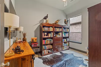1929 Campground Way, Aubrey, TX 76227 - Photo 8