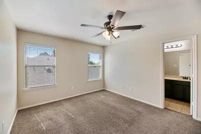 375 & 377 Orbit Drive, Lavon, TX 75166 - Photo 10