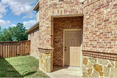 375 & 377 Orbit Drive, Lavon, TX 75166 - Photo 2