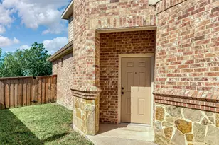 375 & 377 Orbit Dr, Lavon, TX 75166 - Photo 2