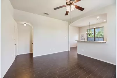 375 & 377 Orbit Drive, Lavon, TX 75166 - Photo 24