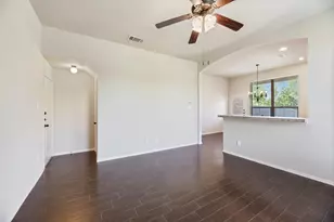 375 & 377 Orbit Dr, Lavon, TX 75166 - Photo 24