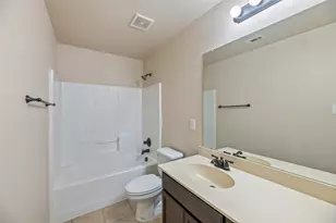 375 & 377 Orbit Dr, Lavon, TX 75166 - Photo 14