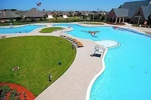 375 & 377 Orbit Dr, Lavon, TX 75166 - Photo 28