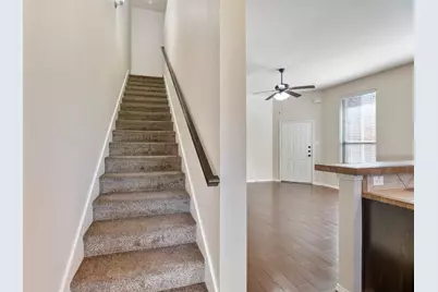 375 & 377 Orbit Drive, Lavon, TX 75166 - Photo 8