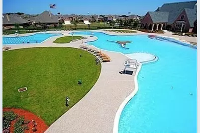 375 & 377 Orbit Drive, Lavon, TX 75166 - Photo 24