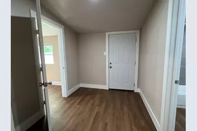1709 Durham Avenue, Brownwood, TX 76801 - Photo 14
