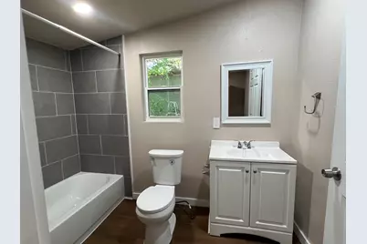 1709 Durham Avenue, Brownwood, TX 76801 - Photo 16