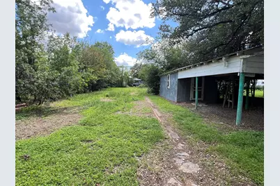 1709 Durham Avenue, Brownwood, TX 76801 - Photo 18