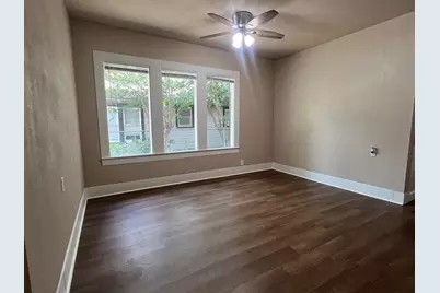 1709 Durham Avenue, Brownwood, TX 76801 - Photo 8
