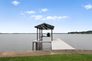 168 Scenic Dr, Mabank, TX 75156 - Photo 38