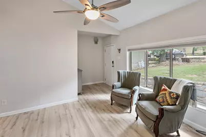 168 Scenic Drive, Mabank, TX 75156 - Photo 6