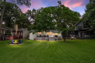 168 Scenic Dr, Mabank, TX 75156 - Photo 30