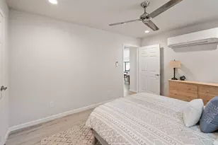 168 Scenic Dr, Mabank, TX 75156 - Photo 22