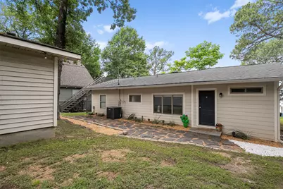 168 Scenic Drive, Mabank, TX 75156 - Photo 4