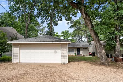 168 Scenic Drive, Mabank, TX 75156 - Photo 2
