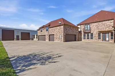 2056 Willow Bend Drive, Oak Leaf, TX 75154 - Photo 30